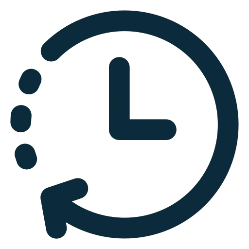 Activity duration