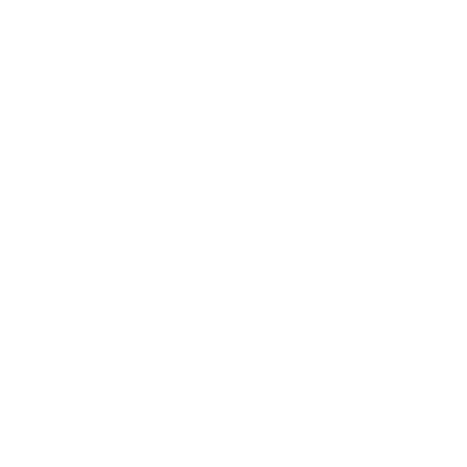 Chat Mensaje