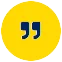 ICONO COMILLAS