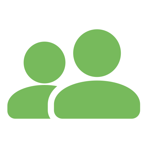 About us