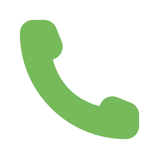 telefono