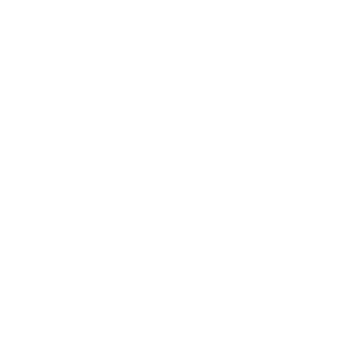 Write on WhatsApp
