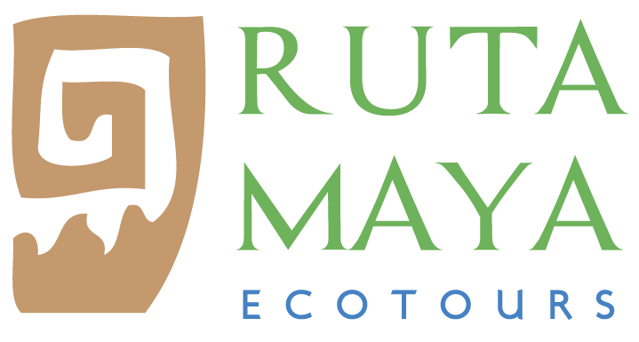 Ruta Maya Ecotours
