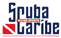 LOGO SCUBA